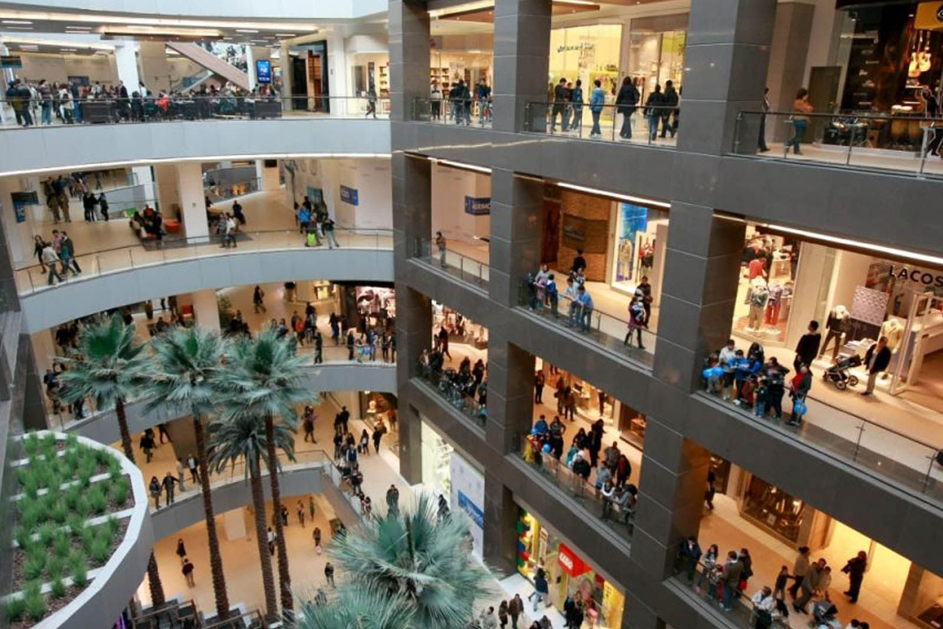 mall-costanera-center-min-1024x640_standard