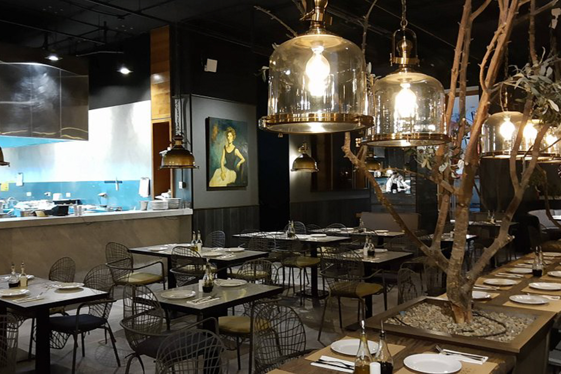 mesas-para-varias-personas